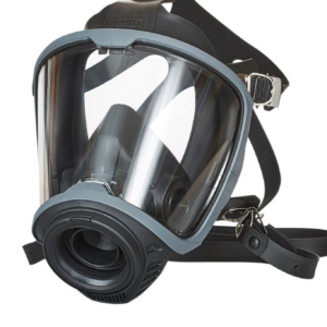 G1 Full Face Mask