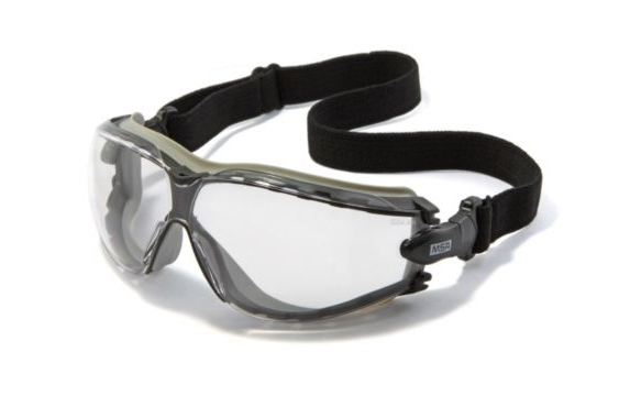 Spirit 2 Eyewear - Image 2