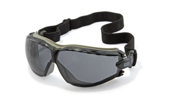 Spirit 2 Eyewear - Image 3