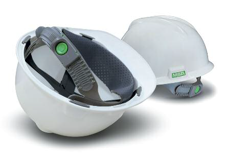 Push-Key Suspensions