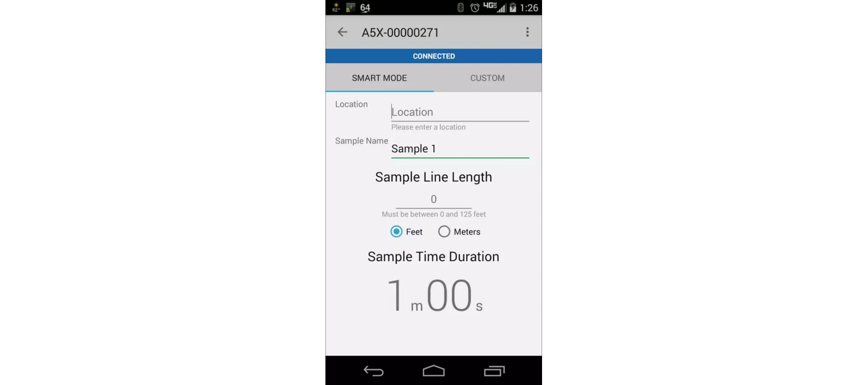 ALTAIR® Connect - Image 4