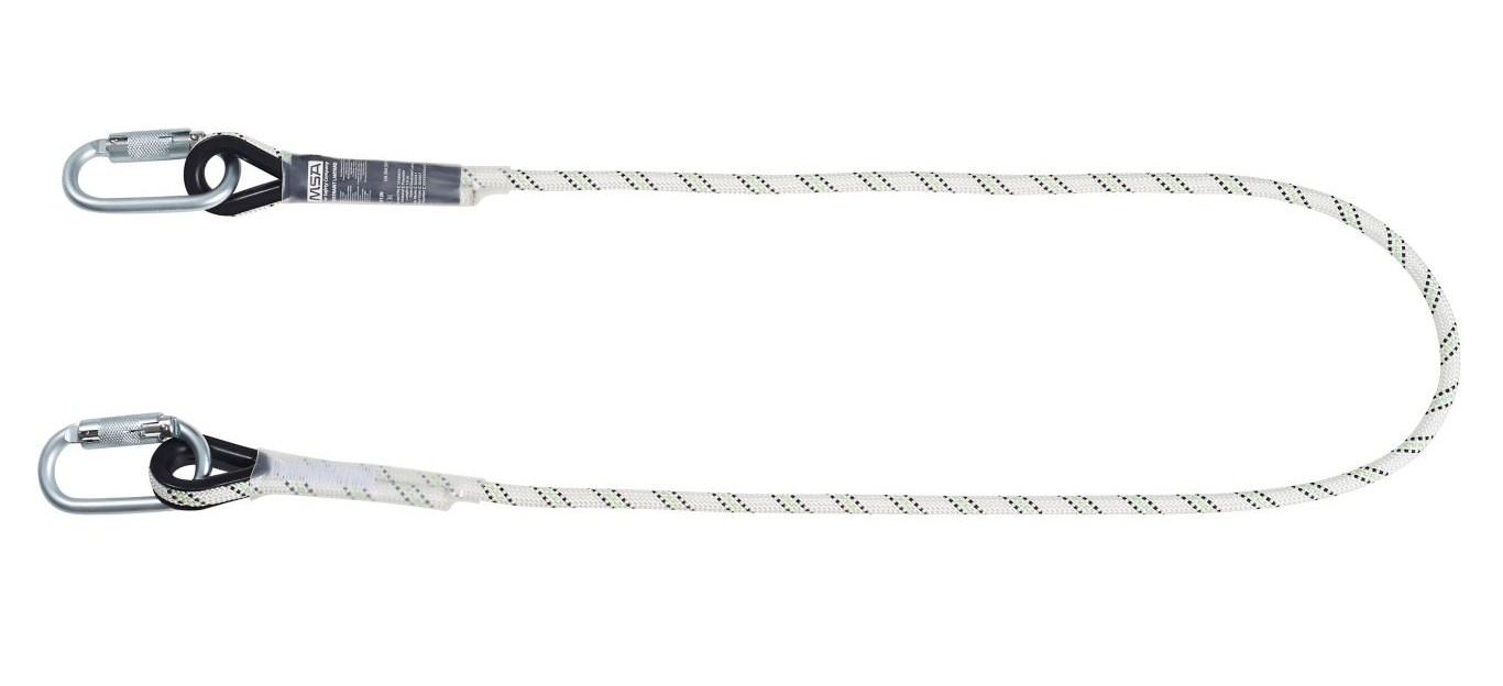 Restraint Lanyards - Image 4