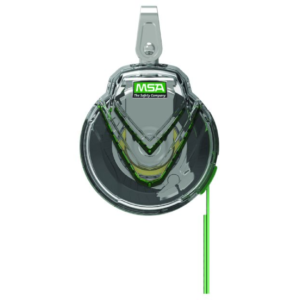 V-TEC™ Mini Personal Fall Limiter