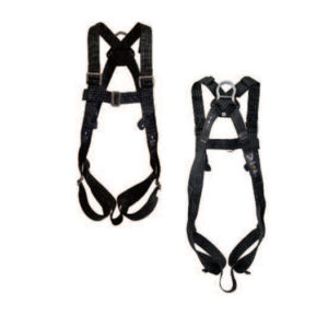 V-FORM Anti-Static full body harness