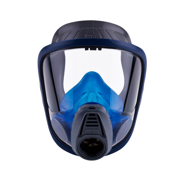 Advantage 3100 Full Face Mask