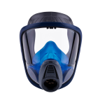 Advantage 3200 Double Port Full Face Mask