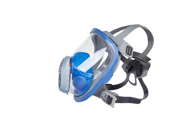 Advantage 3100 Full Face Mask