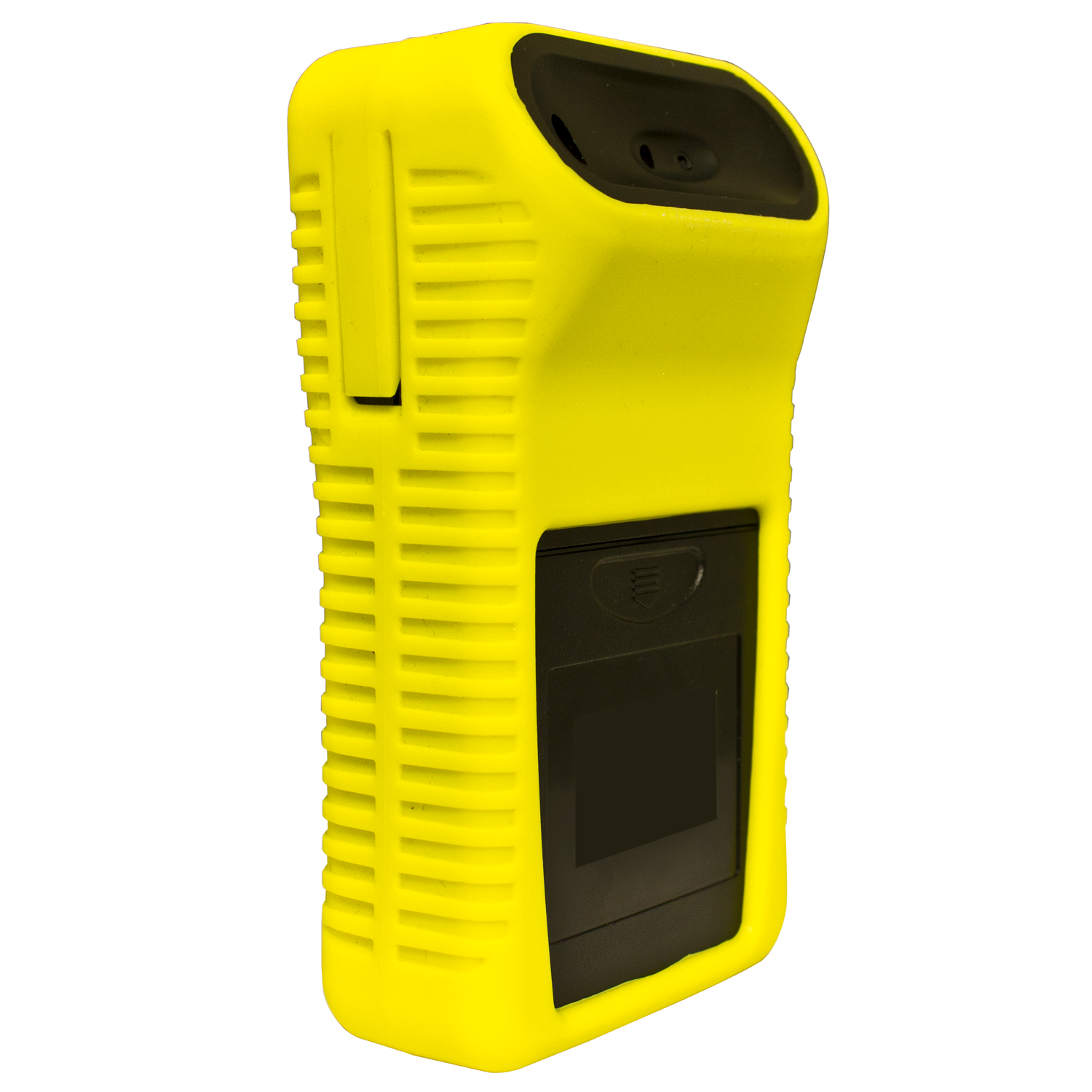 LifeLoc FC5 Hornet Breathalysers - Image 2