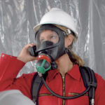 AutoMaXX air respirator