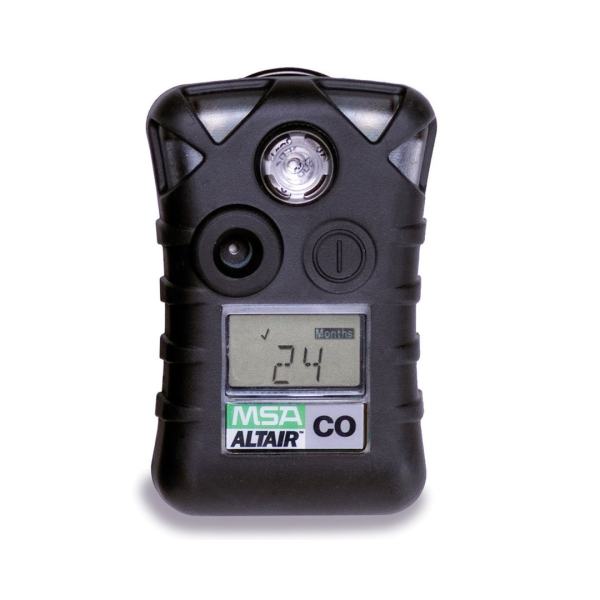 ALTAIR® Single-Gas Detector - Image 4