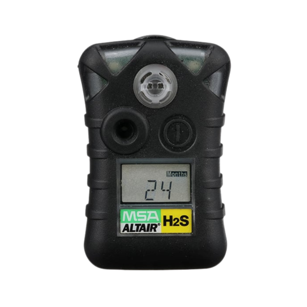 ALTAIR® Single-Gas Detector - Image 2