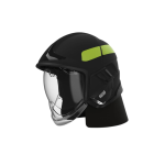 Cairns® XF1 Fire Helmet