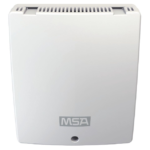 Chillgard® VRF Refrigerant Leak Detector