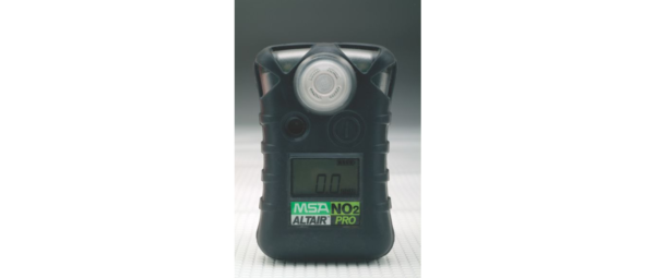 ALTAIR® Pro Single-Gas Detector - Image 5