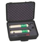Calibration Kits