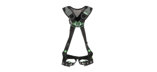 V-FLEX™ Safety Harness - Image 3