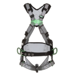 V-FIT™ Safety Harness