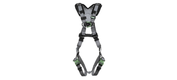 V-FIT™ Safety Harness - Image 2