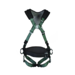 V-FORM+ Safety Harness