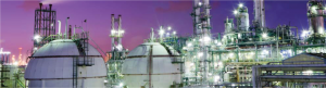 How to keep workers safe during refinery Plant maintenance