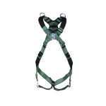 V-FORM-Harness_Front