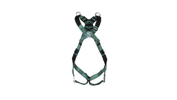 V-FORM-Harness_Front