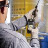 Altair 5X Gas Detector - Image 5