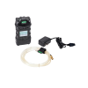 Altair 5X Kit - Image 3