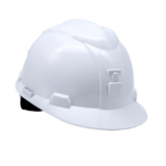 Electric Hardhat Hero