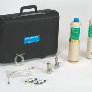 calibration kits