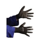 P/U Coated Glove - Super Feel (18HP5654)