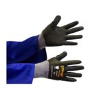 Miners Glove (18HP5655G)