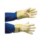 VIP Drivers Glove (18HP3110GLi)