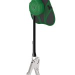 V-Shock Edge - Personal Fall Limiter