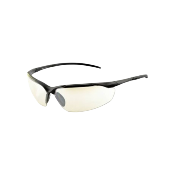 Discovery II Eyewear