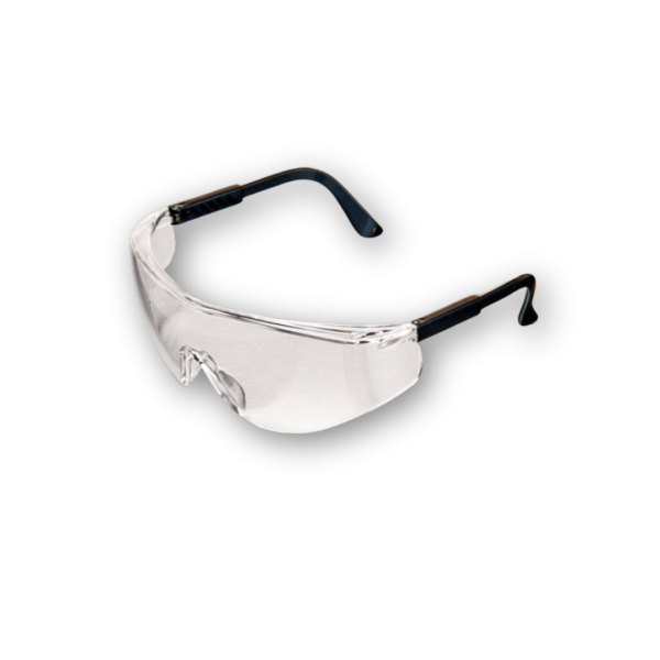 Impression™ II Protective Eyewear