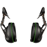 Sordin Classic EXC (Helmet Version)