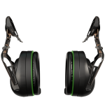 Sordin Classic HPE (Helmet Version)