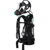AirXpress 3 Self-Contained Breathing Apparatus