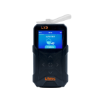 LifeLoc LX9 Portable Breathalyser