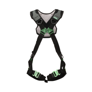 V-FLEX™ Safety Harness