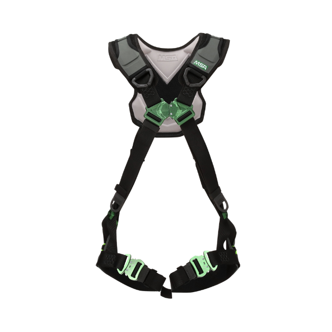 V-FLEX™ Safety Harness