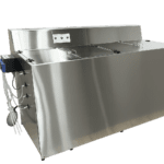 Washing Unit GS5000 - Image 6
