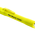 Peli 1975Z1 MityLite™ Flashlight