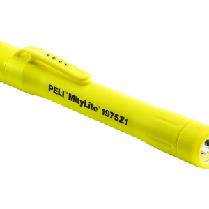 Peli 1975Z1 MityLite™ Flashlight