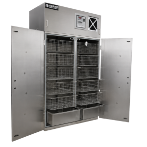 Drying Unit GS3000