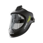 Optrel Clearmaxx Helmet