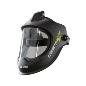 Optrel Clearmaxx Helmet