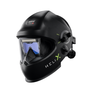 Optrel Helix 2.5 Pure Air Helmet
