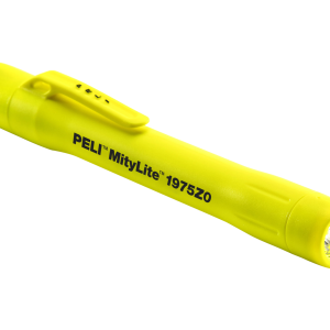 Peli 1975Z0 MityLite™ Flashlight